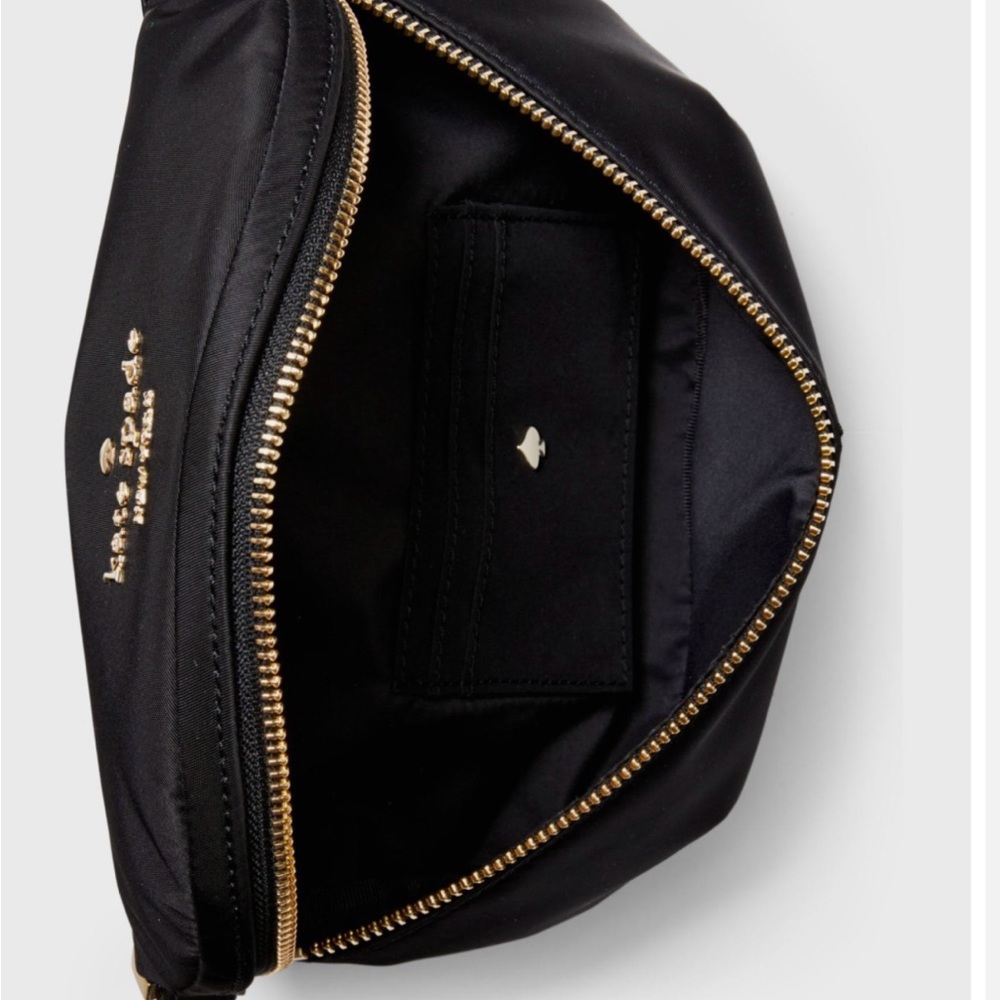 Kate Spade Watson Lane Betty - Picture 2 of 8